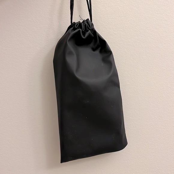 Sunglasses - Picture 9 of 9